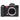 Leica SL3, Boxed 6009488