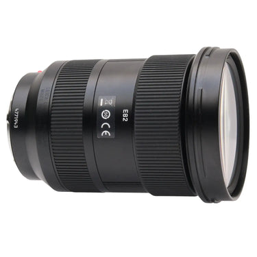 Leica 24-70mm f2.8 Vario Elmarit-SL Asph, Boxed 4771943