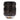 TTArtisan 21mm f1.5 M-Mount, Boxed 6212001