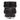 Voigtlander 75mm f1.5 Nokton VM, Boxed 7940035