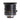 Leica 28mm f2 Summicon-M Portugal 4698669