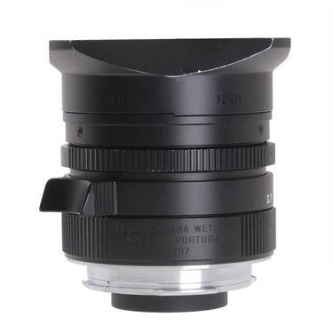 Leica 28mm f2 Summicon-M Portugal 4698669