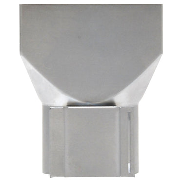 Light Lens Lab Finder 35mm Silver (9+)