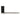 Photo Equip ML-Grip Handgrip M3-M7 (9)