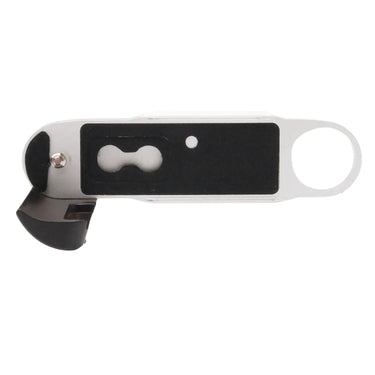 Yuwood Grip Leica M3-M7 (9+)