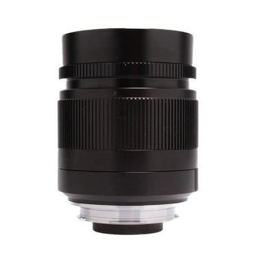 7Artisans 28mm f1.4 M-mount 241330