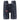 Leica 10x50 BA Trinovid, coating marks 1137904