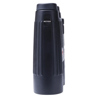 Leica 10x50 BA Trinovid, coating marks 1137904