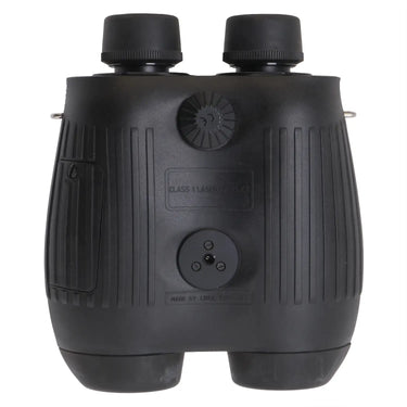 Leica 7x42 Geovid BD 1299001