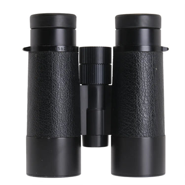 Leica 8x42 Ultravid Leather Covered, Case 1562297