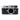 Leica MP 0.72 Silver 5613629