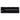 Leica SL2 Grip HG-SCL6 35578