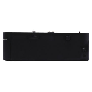 Leica SL2 Grip HG-SCL6 35578