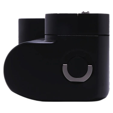 Leica SL2 Grip HG-SCL6 35578