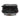 Voigtlander 35mm f1.4 II Nokton Classic, Boxed 7529139