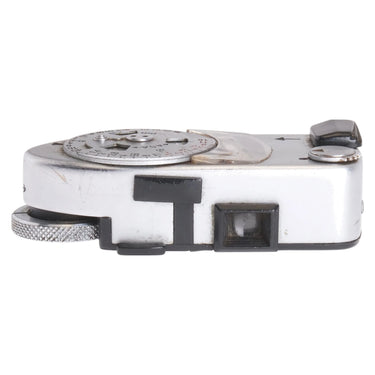 Leica MR-4 Meter 16220