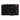 Leica Q3 black front view with 28mm Summilux lens and red logo
