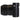 Leica Q3 left side view showing lens focus and distance markings