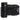 Leica Q3 right side view showing grip and aperture scale