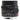 Leica 50mm f2 APO-Summicron-M side view showing aperture and distance scales and red alignment dot