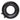 Leica 50mm APO-Summicron-M front view showing name ring and front element