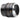 Leica 50mm APO-Summicron-M rear three-quarter view showing M mount and rear element