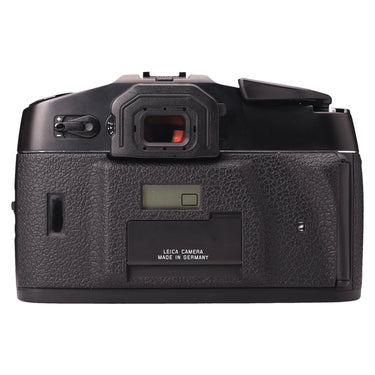Leica R8 2476312