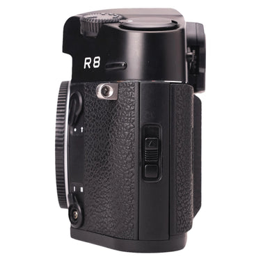 Leica R8 2476312