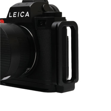 Match Technical SL3 Plate