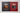 Deluxe Edition Leica Illustrated History - Jim Lager