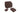 Billingham Hadley Pro 2020 Camera Bag - Burgundy Canvas / Chocolate Leather (Chocolate Lining)