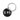 Leica S.T. Dupont for 0.95 Keyring