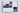 Richard Hay Jr. : Resounding with Echoes
