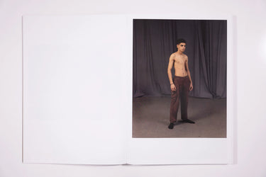 Felipe Romero Beltrn Dialect