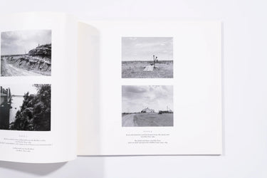 Frank Gohlke - Landscapes From The Middle World (9)