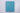The Shipping Forecast - Mark Power (GOST) (9+)