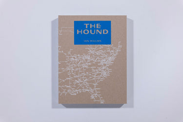 The Hound - Ian Willms