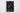 Rogier Maaskant Sense of Presence