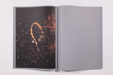 Rogier Maaskant Sense of Presence