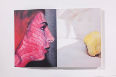 Viviane Sassen: Venus & Mercury