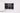 Robert Frank, Black White and Things (9)