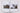 Anders EDSTR…M, Hanezawa Garden (9+)