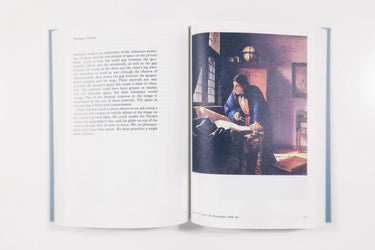 Stephen Shore - Modern Instances: The Craft of Photography