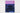 Takashi Homma, Thirty-Six Views of Mount Fuji