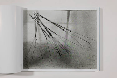 Robert Cumming, Very Pictorial Conceptual Art