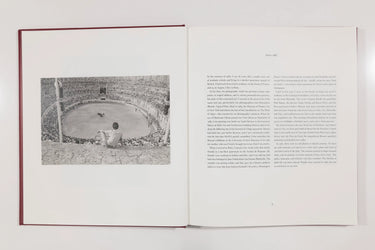 Mark Steinmetz, Paris 1987 (signed)