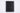 Monument - Trent Parke (1st edition) (9+)