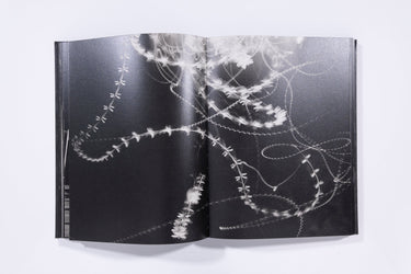 Monument - Trent Parke (1st edition) (9+)