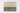 Richard Misrach: Cargo