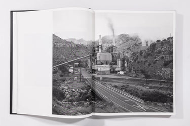 Sons of the Living - Bryan Schutmaat (2nd ed. Softcover)